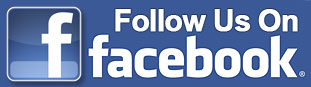 Follow us on facebook